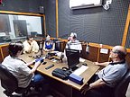 radio_agrasajos_029.jpg