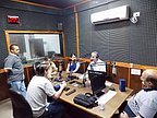 radio_agrasajos_033.jpg