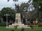 saladas_curso_cap_003.jpg