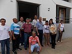 saladas_curso_cap_005.jpg