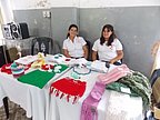saladas_curso_cap_007.jpg