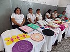saladas_curso_cap_009.jpg