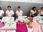 saladas_curso_cap_010.jpg