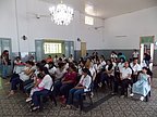 saladas_curso_cap_017.jpg