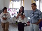 saladas_curso_cap_019.jpg