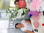 saladas_curso_cap_020.jpg