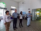 saladas_curso_cap_026.jpg