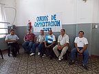 saladas_curso_cap_027.jpg