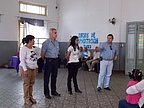 saladas_curso_cap_030.jpg