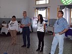 saladas_curso_cap_032.jpg