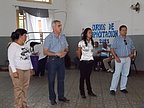 saladas_curso_cap_033.jpg