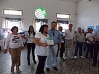 saladas_curso_cap_038.jpg