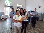 saladas_curso_cap_039.jpg