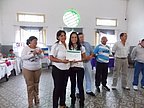 saladas_curso_cap_046.jpg