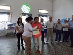 saladas_curso_cap_047.jpg