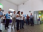 saladas_curso_cap_051.jpg