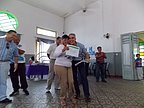 saladas_curso_cap_052.jpg