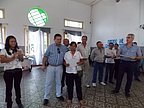 saladas_curso_cap_055.jpg