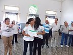 saladas_curso_cap_056.jpg