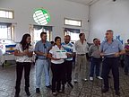 saladas_curso_cap_057.jpg