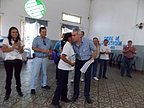 saladas_curso_cap_058.jpg