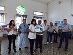saladas_curso_cap_060.jpg