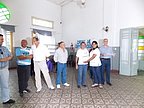 saladas_curso_cap_064.jpg