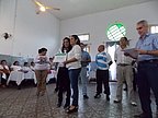 saladas_curso_cap_067.jpg