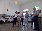 saladas_curso_cap_068.jpg