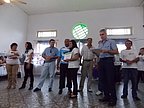 saladas_curso_cap_069.jpg