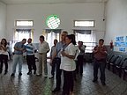 saladas_curso_cap_077.jpg