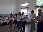 saladas_curso_cap_078.jpg