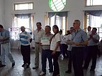 saladas_curso_cap_080.jpg