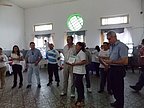 saladas_curso_cap_084.jpg