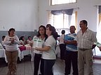 saladas_curso_cap_086.jpg