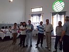 saladas_curso_cap_088.jpg