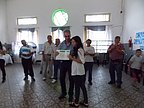 saladas_curso_cap_089.jpg