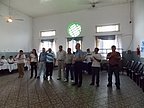 saladas_curso_cap_090.jpg