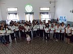 saladas_curso_cap_092.jpg