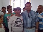 saladas_curso_cap_094.jpg