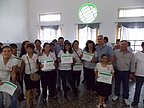 saladas_curso_cap_095.jpg