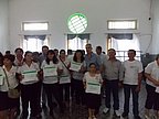 saladas_curso_cap_096.jpg