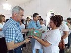 saladas_curso_cap_097.jpg