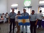 saladas_curso_cap_099.jpg