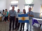 saladas_curso_cap_101.jpg