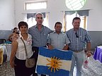 saladas_curso_cap_102.jpg