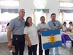 saladas_curso_cap_103.jpg