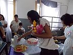 saladas_curso_cap_107.jpg