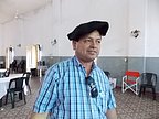 saladas_curso_cap_108.jpg