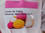saladas_curso_cap_110.jpg